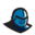 Troyism
