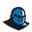 Troyism