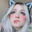 eGirls4Life
