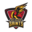 SCC