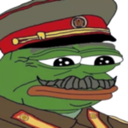 Stracharzyk