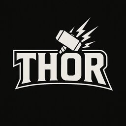 Thor007
