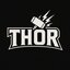 Thor007