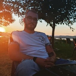 tomis_lan69