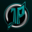 Bulgaria is North Macedonia (was deleted at: 2022-01-15T11:00:25.9672642Z)