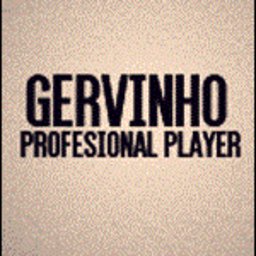 Gervinho