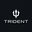 Tridenteu