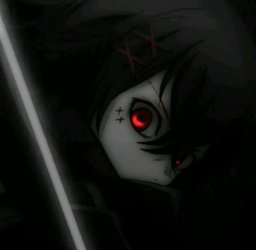 _N1korasu_
