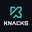 Knacks.pro