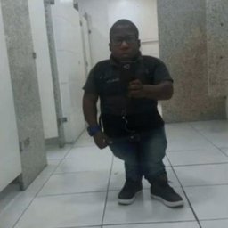 Junimpaulista