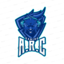 A.R.C Esports