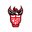CRB E-Sports