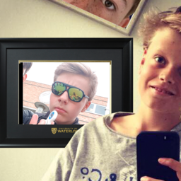 Master_palle