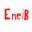 EnelB