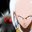 1OnePunchMan1