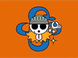 Luxydirte