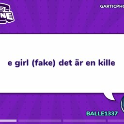 icedor#9395