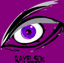 RayelSck