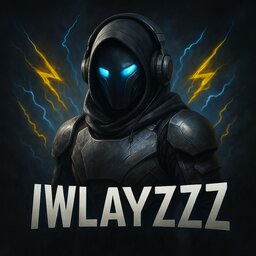 iwlayzzz