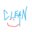 -clean