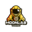 MoonLab-Gaming