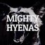 Mighty Hyenas