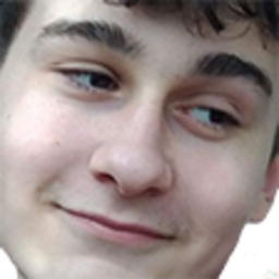 Eldoradik