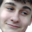 Eldoradik