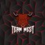 (Team-West)