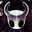 andronic13#8445