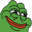 Pepega Face