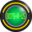 Bots-R-Us