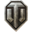 World of Tanks icon