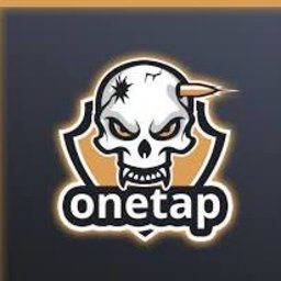 Only-one-tap