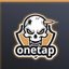 Only-one-tap