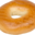 Bristol Bagels