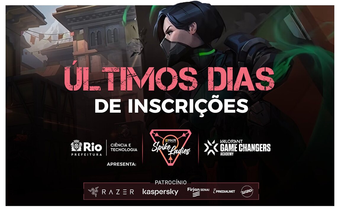 Esportsmaker on Twitter