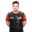 h01ys