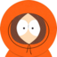 They Killed Kenny