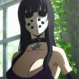 Katy Meteu