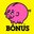 BÓNUS