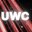 UWC