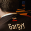 Gargyyy