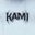 KAMIrl
