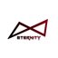 Eternity_Gaming