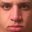 Beboid