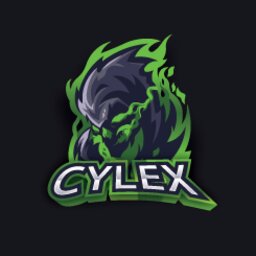 Cylex-