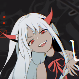 kuzoonn2