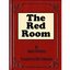 Red Room 69