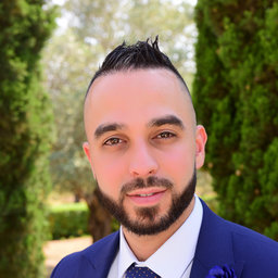 Ahmad_Zidane